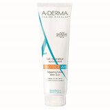 A-Derma Protect AH After Sun Repair Lotion, 250 ml