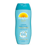 Glinsterende after sun lotion, 200 ml, Elmiplant