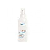 Lotion solaire spray SPF 30, 170 ml, Ziaja