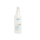 Lozione spray resistente all'acqua SPF 50, 170 ml, Ziaja