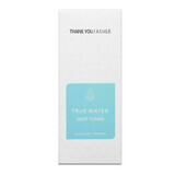 True Water Deep Toner, 150 ml, Dankjewel Farmer