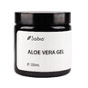 Aloë Vera gel, 120 ml, Sabio