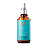 Lucidante per capelli Glimmer Shine, 100 ml, Moroccanoil