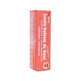 Luciu-balsam de buze, 4.2 g, Favisan