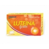 Lutein Forte, 30 comprimés, Aesculap