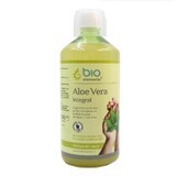 Aloë vera heel, 1 liter, Bio Elemente