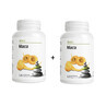 Maca, 120 compresse (1+1), Alevia