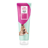 Color Fresh Pink Maske, 150 ml, Wella