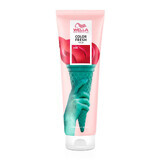 Color Fresh Rood Masker, 150 ml, Wella