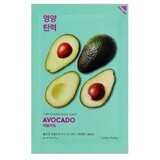 Pure Essence Avocado Masker, 20 ml, Holika Holika