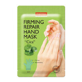 Masque raffermissant et régénérant pour les mains, 15 g, Purederm