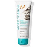 Maschera per capelli color platino, 200 ml, Moroccanoil