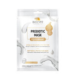 Maschera riequilibrante con prebiotici, 10g, Biocyte