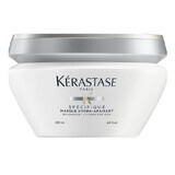 Spezifische restrukturierende Gel-Maske, 200 ml, Kerastase