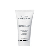 Osmoclean leuchtende Maske, 75 ml, Institut Esthederm