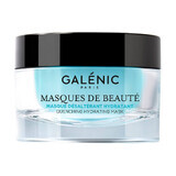 Masques de Beauté Masque hydratant apaisant, 50 ml, Galenic