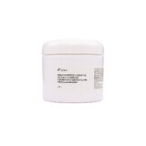 Masque Nourrissant Cheveux secs et abîmés, 118 ml, Sabio