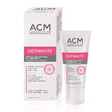 Depiwhite Whitening Masker, 40 ml, Acm