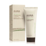 Time to Revitalize Extreme 83515066 Straffende Gesichtsmaske, 75 ml, Ahava