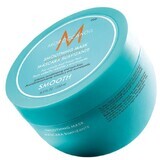 Gladmakend Masker Gladmakend Masker, 250 ml, Moroccanoil