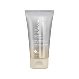 Masque éclaircissant Blonde Life, 150 ml, Joico