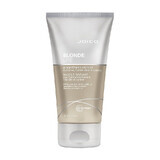 Blonde Life Aufhellende Maske, 50 ml, Joico