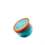 Masque capillaire réparateur pour cheveux abîmés, 500 ml, Moroccanoil