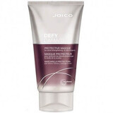 Maschera per capelli colorati Defy Damage, 50 ml, Joico