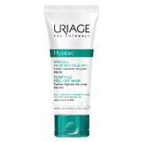 Hyseac Peel-off-Reinigungsmaske, 50ml, Uriage