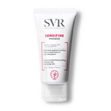 Sensifine Maske, 50 ml, Svr