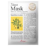 7Days Bambus-Wasser-Maske, 20 g, Ariul