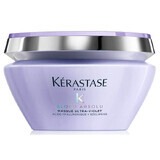 Masker voor blond haar Blond Absolu Masque Ultra-Violet, 500 ml, Kerastase