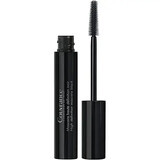 Couvrance Mascara, Zwart, 7 ml, Avene