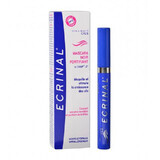 Les Laboratoires Asepta Ecrinal Mascara Nero Rinforzante, 7ml