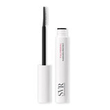 Topialyse Palpebral Mascara, 9 ml, SVR