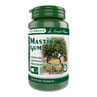 Mastiekgom, 60 capsules, Pro Natura