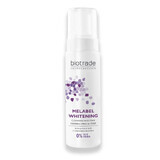 Biotrade Melabel mousse nettoyante dépigmentante, 150 ml