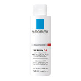 Kerium DS Anti-Pelliculaire La Roche Posay 125ml