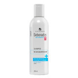 Antiroosshampoo Seboradin, 200 ml, Lara