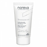 Noreva Sebodiane DS Mikro talgregulierende Emulsion, 30 ml