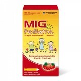 Mig Pediatric, 100 ml, Berlin-Cheme Ag