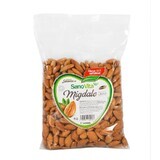 Amandes, 500 g, Sanovita