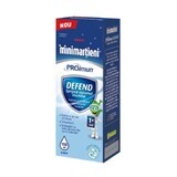 Sciroppo Minimarțieni PROimun DEFEND, 150 ml, Walmark