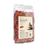 Bosbessen- en gojimix, 500 g, Alevia