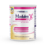 Modulo IBD, 400 g, Nestlé