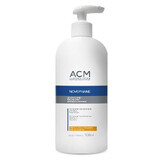 Novophane Shampooing énergisant, 500 ml, Acm