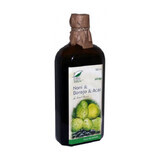 Sirop de Noni, 250 ml, Pro Natura