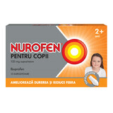 Nurofen