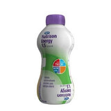 Nutrison Energia, 500 ml, Nutricia