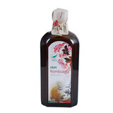 Vinaigre balsamique au Kombucha, 250 ml, Pro Natura